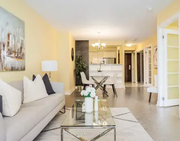 
#906-2287 Lake Shore Blvd Mimico 1 beds 1 baths 1 garage 489000.00        