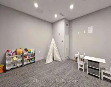 
            #519-859 The Queensway N/A Stonegate-Queensway 1睡房1卫生间1车位, 出售价格505000.00加元                    