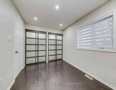 #10-45 Bristol Rd E Hurontario 3 beds 3 baths 2 garage 749888.00