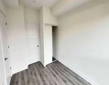 #513-25 Neighbourhood Ln Stonegate-Queensway 2 beds 2 baths 1 garage 587999.00