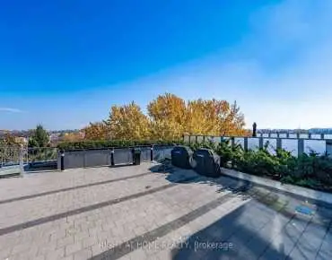 
            #917-15 James Finlay Way Downsview-Roding-CFB 1睡房1卫生间1车位, 出售价格470000.00加元                    