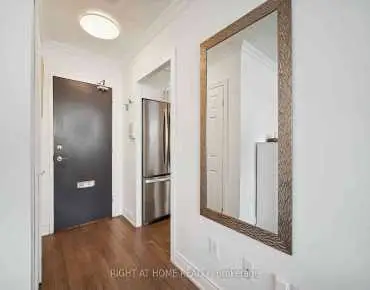 
            #1120-451 The West Mall N/A Etobicoke West Mall 1睡房1卫生间1车位, 出售价格454900.00加元                    