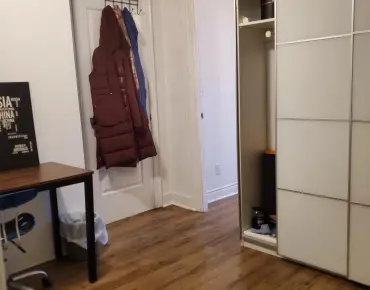 
#3008-16 Brookers Ln Mimico 2 beds 2 baths 1 garage 749000.00        