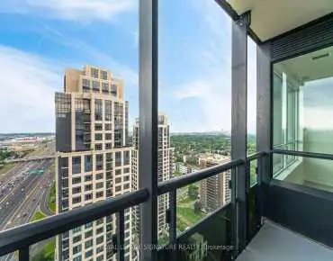 
#Ph08-10 Eva Rd Etobicoke West Mall 2 beds 2 baths 1 garage 598000.00        
