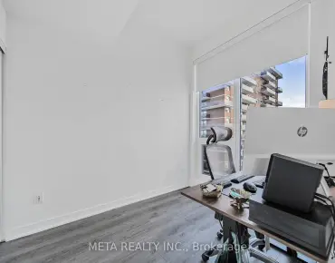 
#1412-28 Ann St Port Credit 2 beds 2 baths 1 garage 769999.00        