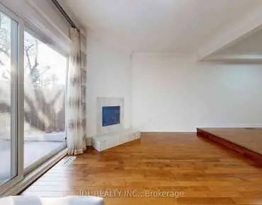 
#112-2205 South Millway N/A Erin Mills 3 beds 4 baths 2 garage 839000.00        