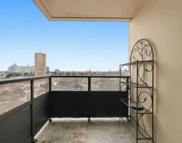 
#706-551 The West Mall N/A Etobicoke West Mall 2 beds 1 baths 1 garage 479900.00        