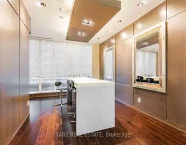
            #703-2119 Lake Shore Blvd W Mimico 2睡房2卫生间1车位, 出售价格644900.00加元                    