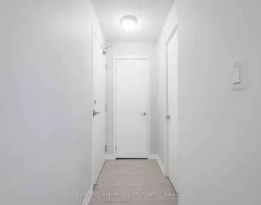 
#316-816 Lansdowne Ave Dovercourt-Wallace Emerson-Junction 1 beds 1 baths  garage 419000.00        