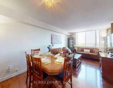 
#1603-10 Markbrook Ln Mount Olive-Silverstone-Jamestown 2 beds 2 baths 1 garage 519990.00        