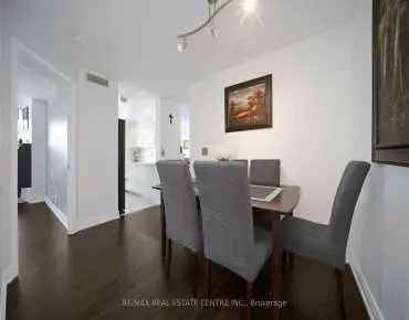 
#302-1 Elm Dr City Centre 2 beds 2 baths 2 garage 690777.00        