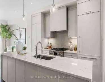 #4-1136 Mona Rd Mineola 4 beds 4 baths 2 garage 1999900.00