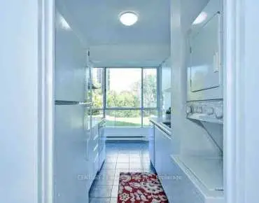 #304-3077 Weston Rd Humberlea-Pelmo Park W5 2 beds 2 baths 1 garage 459900.00