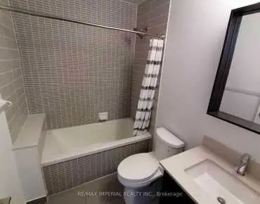 
            #1201-4655 Glen Erin Dr Erin Mills 1睡房1卫生间1车位, 出售价格499000.00加元                    