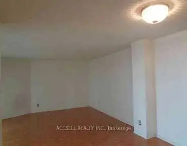 #2106-3700 Kaneff Cres Mississauga Valleys 1 beds 1 baths 1 garage 389000.00