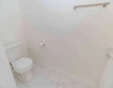 
            #22-39 John Perkins Bull Dr Downsview-Roding-CFB 3睡房3卫生间1车位, 出售价格779000.00加元                    