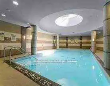 
            #314-1 De Boers Dr York University Heights 1睡房1卫生间1车位, 出售价格499900.00加元                    