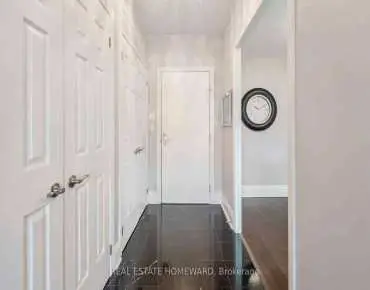 
            #312-3085 Bloor St W Stonegate-Queensway 2睡房2卫生间1车位, 出售价格799000.00加元                    