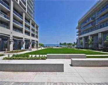 #322-58 Marine Parade Dr Mimico beds 1 baths 1 garage 379000.00