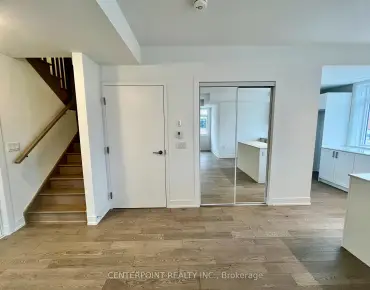 #233-1060 Douglas Mccurdy Common Lakeview 2 beds 3 baths 1 garage 739000.00