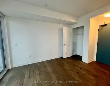 #1102-1063 Douglas Mccurdy Common Lakeview 3睡房3卫生间1车位, 出售价格995000.00加元