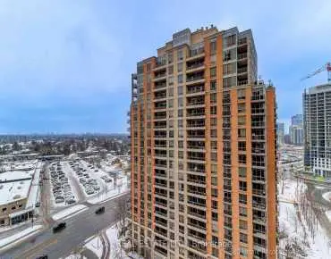 #1526-5233 Dundas St W Islington-City Centre West 2 beds 2 baths 1 garage 758800.00