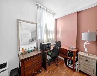 
#401-1881 Jane St Rustic 2 beds 1 baths 1 garage 388000.00        