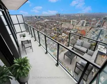 #2803-1285 Dupont St Dovercourt-Wallace Emerson-Junction 1 beds 1 baths garage 589900.00