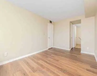 
#502-880 Dundas St W Erindale 2 beds 2 baths 2 garage 498000.00        