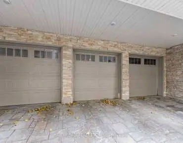 
            #23-3083 Cawthra Rd Applewood 1睡房1卫生间2车位, 出售价格579900.00加元                    