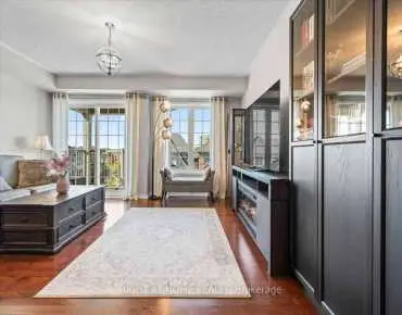 #11-149 Isaac Devins Blvd Humberlea-Pelmo Park W5 2 beds 1 baths 1 garage 595000.00