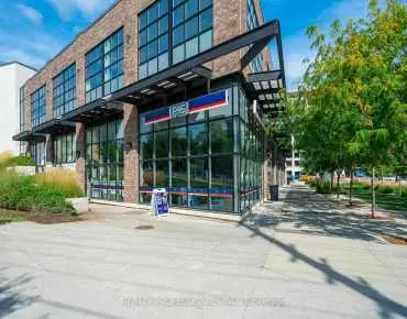 #901-25 Neighbourhood Ln Stonegate-Queensway 2 beds 2 baths 1 garage 679900.00