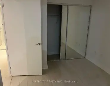 #341-26 Gibbs Rd Islington-City Centre West 1 beds 1 baths 1 garage 439999.00