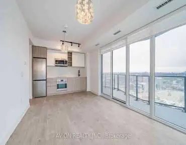 #3008-36 Zorra St Islington-City Centre West 3 beds 2 baths 1 garage 788000.00