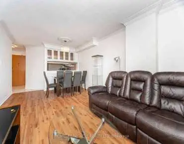 
#208-236 Albion Rd Elms-Old Rexdale 3 beds 2 baths 1 garage 468800.00        