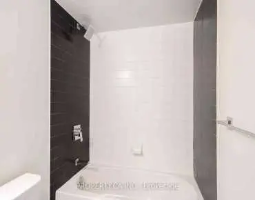 #11-4030 Parkside Village Dr City Centre 3 beds 3 baths 2 garage 719900.00