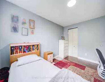 
            #29-1730 Albion Rd West Humber-Clairville 3睡房3卫生间1车位, 出售价格679000.00加元                    