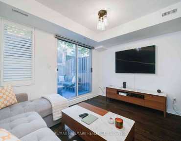 
#113-20 Foundry Ave Dovercourt-Wallace Emerson-Junction 2 beds 2 baths 1 garage 749000.00        