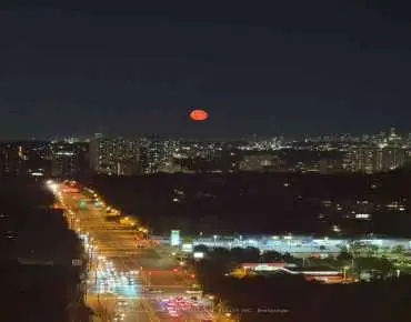 
            #ph04-330 Dixon Rd Kingsview Village-The Westway 3睡房2卫生间1车位, 出售价格598888.00加元                    