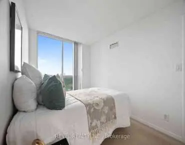 
            #1005-4850 Glen Erin Dr Central Erin Mills 2睡房1卫生间1车位, 出售价格493800.00加元                    