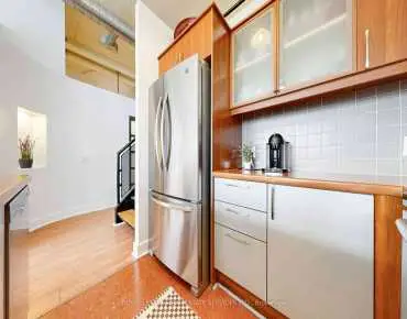 
            #205-1001 Roselawn Ave Briar Hill-Belgravia 2睡房2卫生间1车位, 出售价格779900.00加元                    