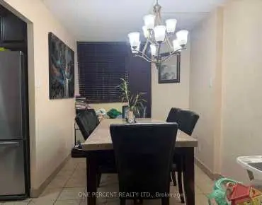 #1408-41 Markbrook Ln Mount Olive-Silverstone-Jamestown 2 beds 2 baths 1 garage 519999.00