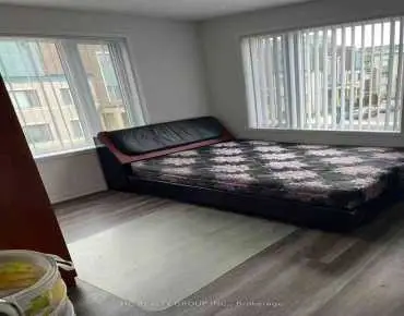 #31-15 William Jackson Way New Toronto 3睡房3卫生间1车位, 出售价格788000.00加元