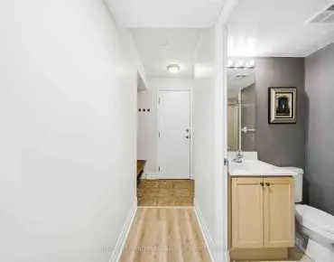 
#204-2121 Lake Shore Blvd W Mimico 2 beds 2 baths 1 garage 599998.00        