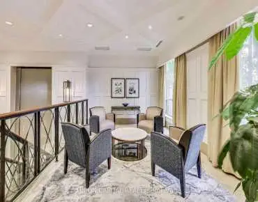 
#1104-5229 Dundas St W Islington-City Centre West 2 beds 2 baths 2 garage 749000.00        