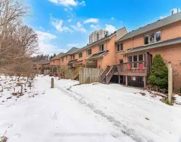 
#38-1905 Broad Hollow Gate Erin Mills 3 beds 3 baths 4 garage 979900.00        