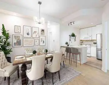 
#806-88 Palace Pier Crt Mimico 2 beds 2 baths 1 garage 599900.00        