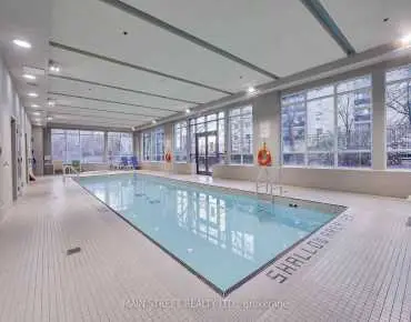 
            #301-3515 Kariya Dr Fairview 1睡房1卫生间1车位, 出售价格425000.00加元                    