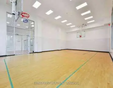 
#2906-88 Park Lawn Rd Mimico 2 beds 2 baths 2 garage 1219000.00        