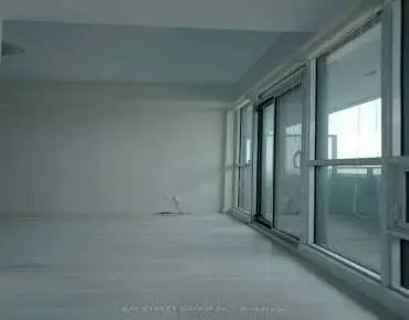 
            #718-2200 Lakeshore Blvd W Mimico 1睡房1卫生间1车位, 出售价格518000.00加元                    